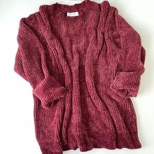 UO Sweater XL
